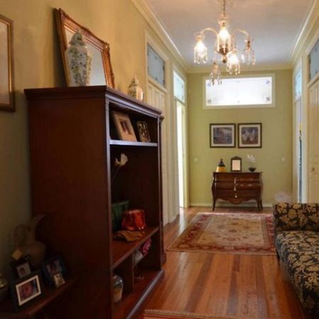 Posada Casa De Valle كوليندريس المظهر الخارجي الصورة