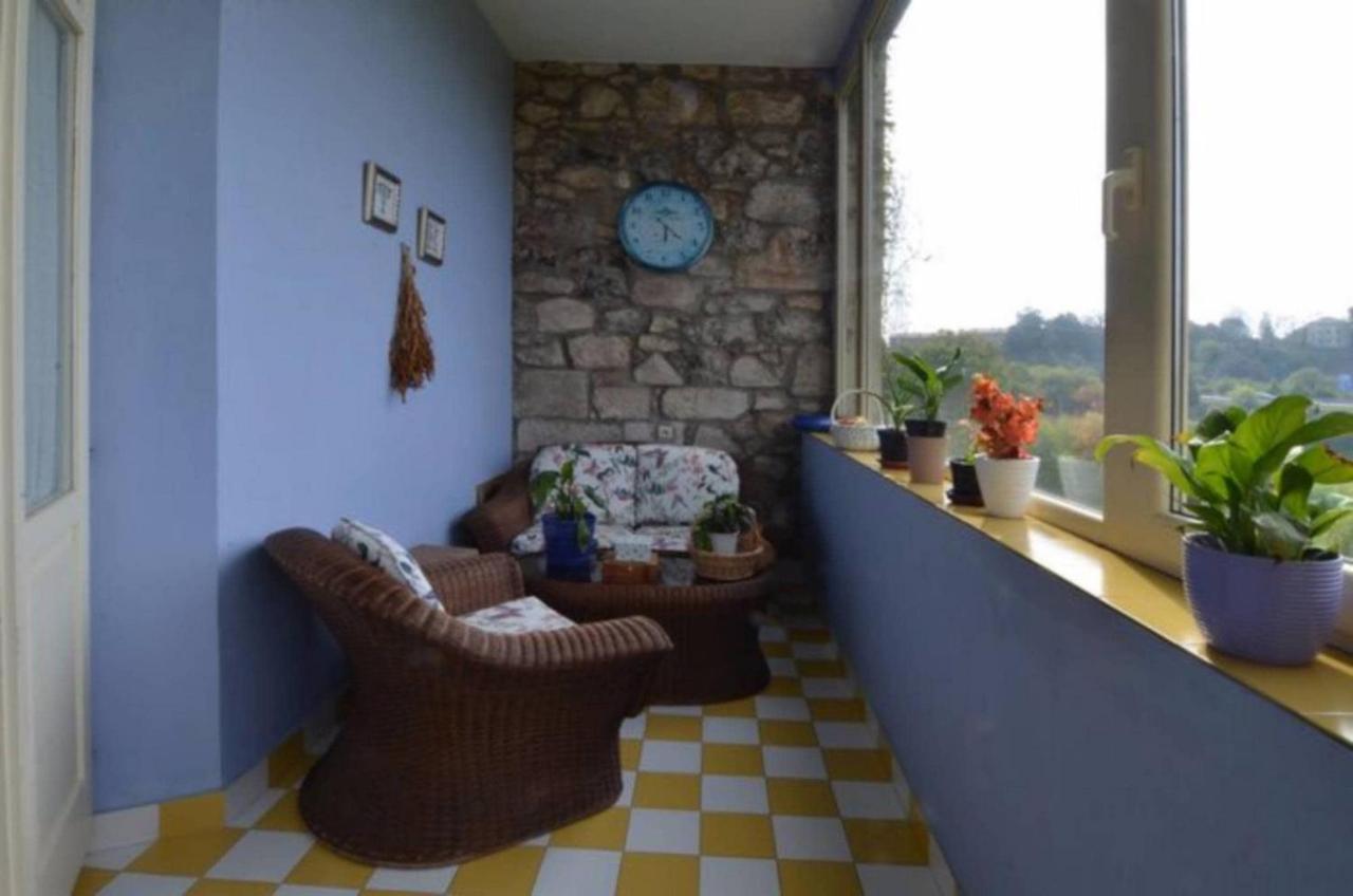 Posada Casa De Valle كوليندريس المظهر الخارجي الصورة