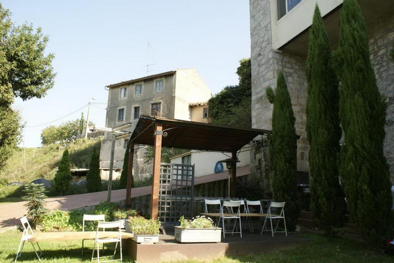 Posada Casa De Valle كوليندريس المظهر الخارجي الصورة