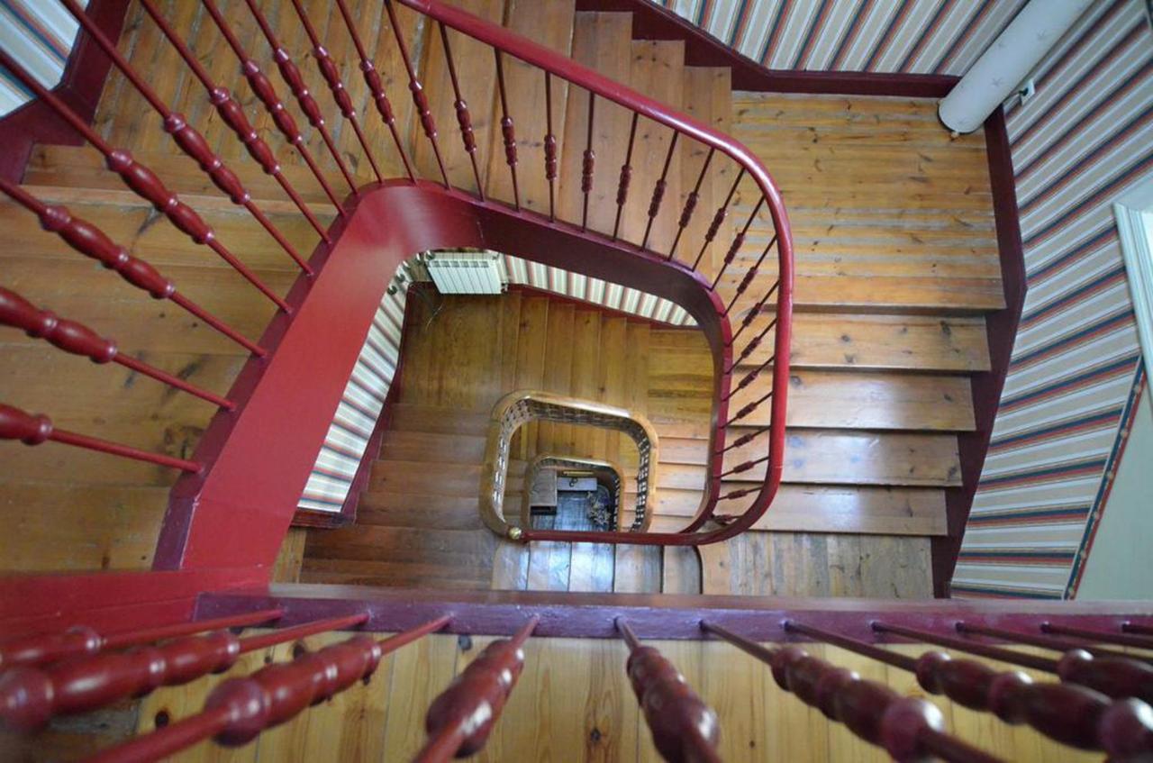 Posada Casa De Valle كوليندريس المظهر الخارجي الصورة