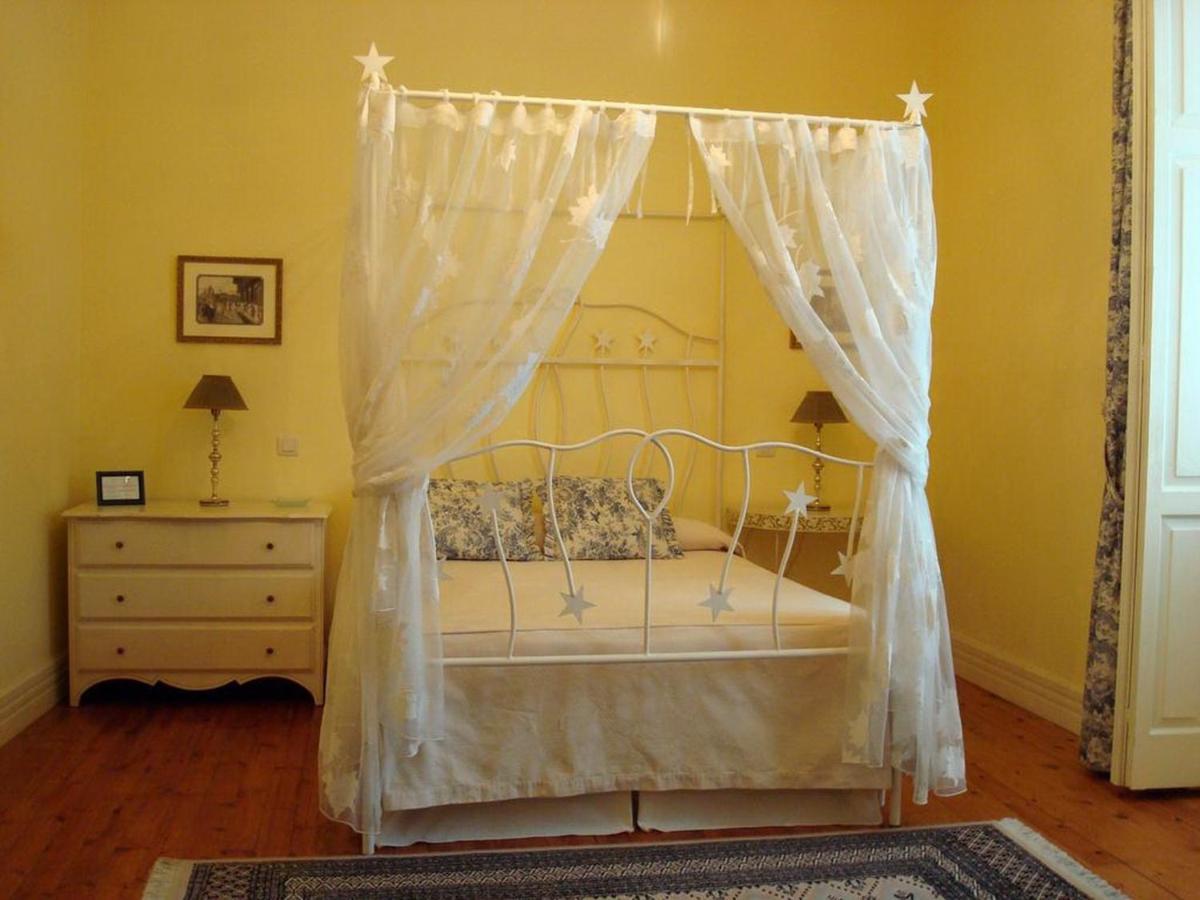 Posada Casa De Valle كوليندريس المظهر الخارجي الصورة